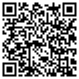 QR Code for Overtime in Clemson, SC 29631