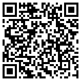 QR Code for Palmetto Corp of Conway - Lab in Conway, SC 29526