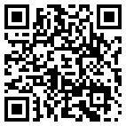 QR Code for Penrod Services in Mauldin, SC 29662