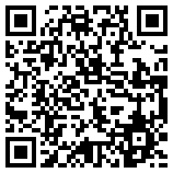 QR Code for Performance Auto Werks in Boiling Springs, SC 29316