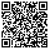 QR Code for Prospect Fabrication in Johnsonville, SC 29555