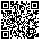 QR Code for Barefoot Resort Bar and Grill in North Myrtle Beach, SC 29582