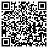 QR Code for Quality Shipping & Print in Manning, SC 29102