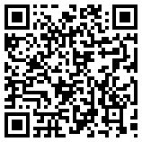 QR Code for Qualservice in Columbia, SC 29209