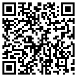 QR Code for Ray's Bimmer & Benz in Dillon, SC 29536