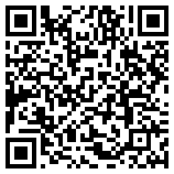 QR Code for Rdc Construction in Charleston, SC 29407