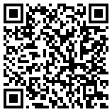 QR Code for Reggie's Unique Cuts in Spartanburg, SC 29306