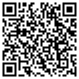 QR Code for Republic Services in Columbia, SC 29201