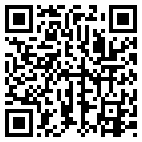 QR Code for Rmr Computer in Myrtle Beach, SC 29577