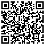 QR Code for Roof Jewelers in Columbia, SC 29223