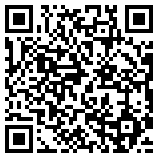 QR Code for Ryan's Grill Buffet and Bakery in Charleston, SC 29407