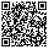 QR Code for Rymarc Homes in Columbia, SC 29210