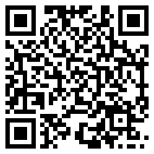 QR Code for Saint Emilion in Mount Pleasant, SC 29466