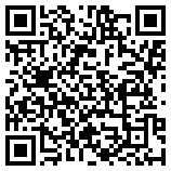 QR Code for Santee Quick Wash in Santee, SC 29142
