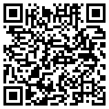 QR Code for Satterfield's Machine Shop in Cayce, SC 29033