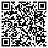QR Code for SC Share in West Columbia, SC 29169