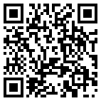 QR Code for SC Works in Camden, SC 29020