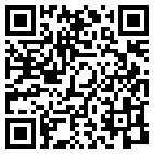 QR Code for Hebron Pergamos Umc Parsonage in Cades, SC 29518