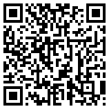QR Code for Schley Shores in MURRELLS INLET, SC 29576