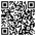 QR Code for Schools in Andrews, SC 29510
