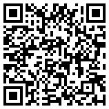 QR Code for Schools in Hemingway, SC 29554