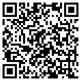 QR Code for Schools in Kingstree, SC 29556