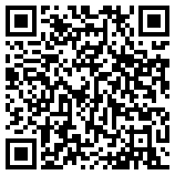 QR Code for Schools in MYRTLE BEACH, SC 29588