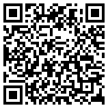 QR Code for Scotchman - No 118: in Conway, SC 29526