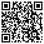 QR Code for Secure One in Mount Pleasant, SC 29464