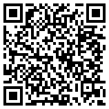 QR Code for Shell in Anderson, SC 29625
