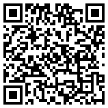 QR Code for Sign Pro Graphics in Aiken, SC 29803