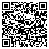 QR Code for Single Source in Conway, SC 29526