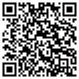QR Code for WD Skelton Acupuncturist in Columbia, SC 29205