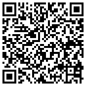 QR Code for Sound Solutions Hearing Care in Murrells Inlet, SC 29576