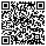 QR Code for Southeastern Automotives in Lancaster, SC 29720