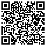 QR Code for Southern Shores Real Estate in Summerville, SC 29483