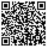 QR Code for Spartanburg Regional in Spartanburg, SC 29303