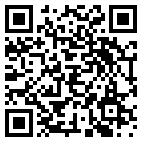 QR Code for Spinx in PICKENS, SC 29671