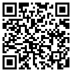 QR Code for Spot Design in Beaufort, SC 29907