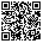 QR Code for Sprint Store in Taylors, SC 29687