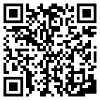 QR Code for Stripe Masters in Rock Hill, SC 29730