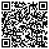 QR Code for Strother CS Teleph in Florence, SC 29501