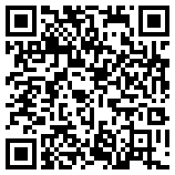 QR Code for Subway Sandwiches & Salads in Anderson, SC 29621