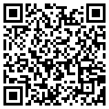 QR Code for Sumter County Courthouse - Solicitor in Sumter, SC 29150