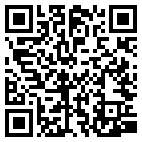 QR Code for Sunshine Dairy in Bowman, SC 29018