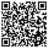 QR Code for Surveillance Solutions in Charleston, SC 29401