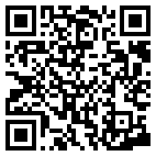 QR Code for TDP Consulting in North Charleston, SC 29405