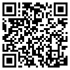 QR Code for California Roots The Carolina Sessions in Myrtle Beach, SC 29577