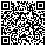 QR Code for The Flooring Department in Lexington, SC 29073