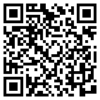 QR Code for Shealy Coffee in Lexington, SC 29072